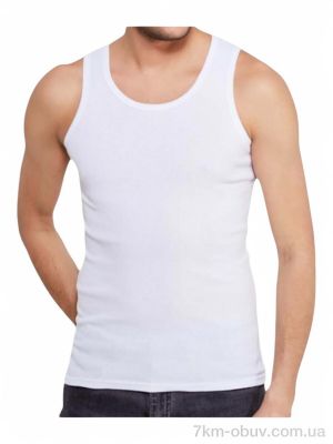 купить Riza 30 white оптом