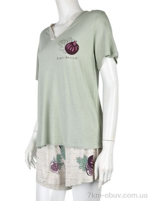 купить Boni-Shop 14437 green оптом
