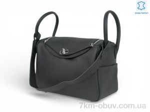 купить Allshoes 214284 оптом