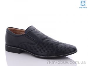 купить Obuvok C302-7 оптом