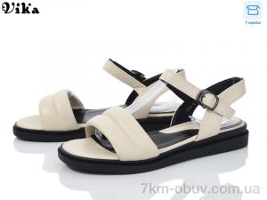 купить Vika 700-3 оптом