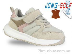 купить Jong Golf B11661-23 оптом