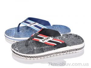 купить Victoria A3631-24 mix оптом