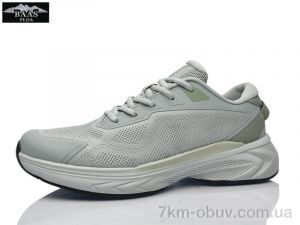 купить Baas M7675-15 оптом