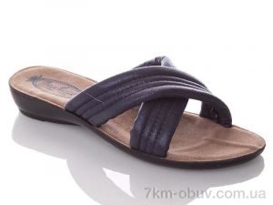купить оптом DeMur W7153-blue