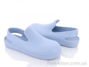 купить Violeta W402-18 l.blue оптом