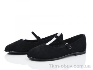 купить Loretta E595-5 оптом