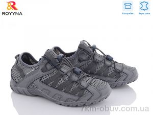 купить оптом ROYYNA 070BП-37