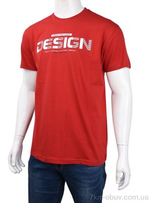 купить Мир 3707-69-4 red оптом