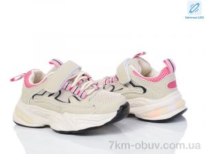 купить Poni kids 2054-1L LED оптом