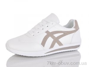 купить Yimeili 17-9 оптом