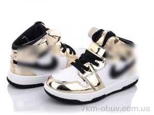 купить Violeta Y80-0330B gold оптом