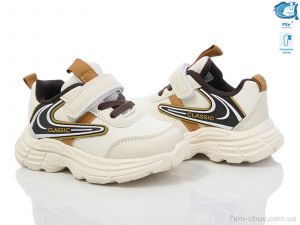 купить TOM.M 50976M оптом