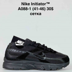 купить оптом M.Shoes A088-1