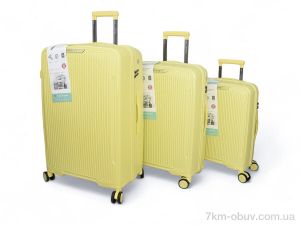 купить HOROSO HOME XL110-4 yellow оптом