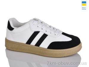 купить Swin 3402-4 оптом