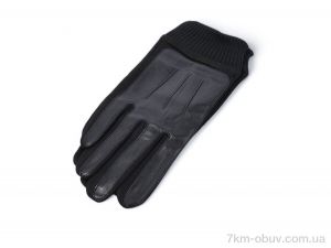 купить оптом RuBi M8 black
