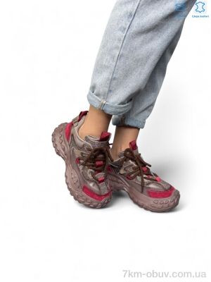 купить Camille BA1001-1 wine оптом