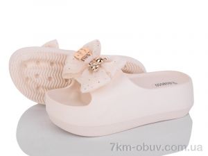 купить HOROSO-UFO PA101-3 оптом