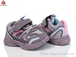 купить KIMBOO GY24182-1Z оптом
