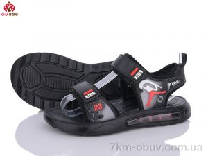 купить KIMBOO GG2461-4A оптом