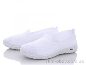 купить Obuvok H68-6 оптом