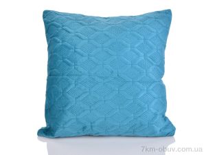 купить Obuvok 1514 (11121) l.blue 45x45см оптом