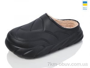 купить M&L  Alex13 ML101 чорний оптом