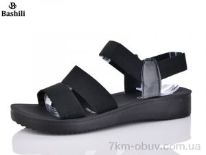 купить Башили H5337-2 оптом