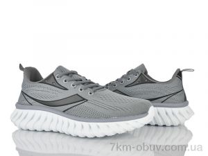 купить Бабочка-Mengfuna-AESD 390-529 оптом