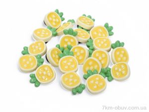 купить Luck Line KS7575 оптом