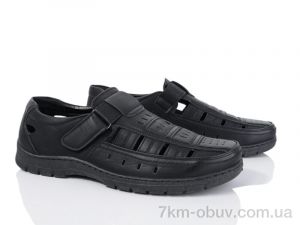 купить Baolikang Y831 оптом