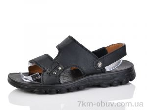 купить Purlina A811-1 оптом