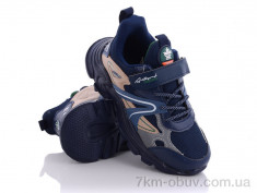 купить Alemy Kids AED5021C оптом