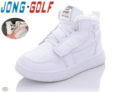 купить оптом Jong•Golf B30570-7