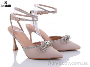 купить Башили GP906-9 оптом