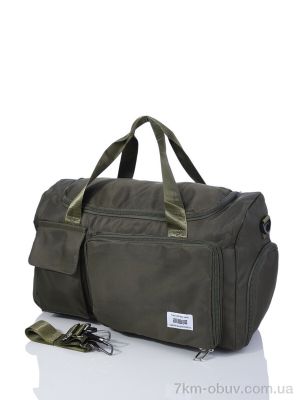 купить оптом Superbag 8031 green