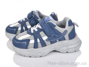 купить Мир 4066-Y7068-6 оптом