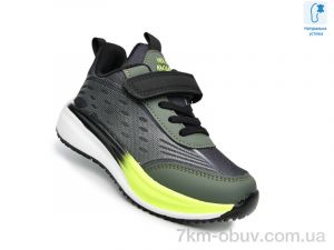 купить TOM.M 65086C оптом