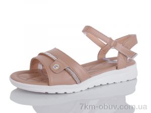 купить MaiNeLin T31 brown оптом
