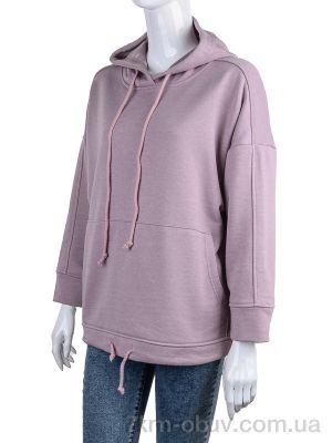 купить Di.Va 777 пудра оптом