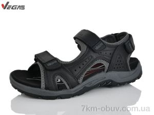 купить Supo-Vegas A507-2 оптом