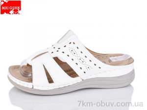 купить Maiguan 973-3 оптом