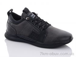 купить оптом Леопард B2011-5F