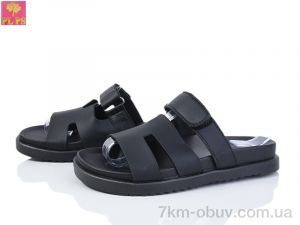 купить PLPS 881-1 оптом