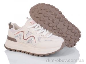 купить Loretta K530-2 оптом