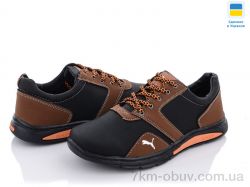 купить Paolla Yulius Т90-2 оптом