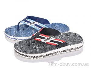 купить Victoria A3631-48 mix оптом