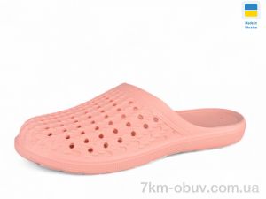 купить оптом M&L  Alex13 ML202 персик