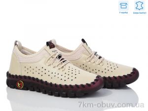 купить Захар-Gold 0T14-2 оптом